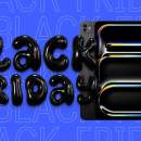 L’iPad Pro 13 pouces M4 coûte d’habitude le prix d’un MacBook Pro, sauf avec cette promo