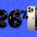 La Fnac et Darty font une offre éclair du Black Friday sur l’iPhone 16 Pro Max : ça risque de partir vite
