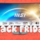 Amazon brade à -33% cet écran incurvé de 34 pouces et 100 Hz lors du pré-Black Friday