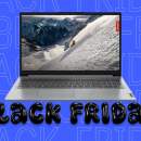 PC portable Lenovo à 249 € : 16 Go de RAM à ce prix, c’est une anomalie du marché