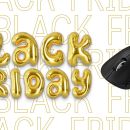 Logitech G Pro X Superlight 2 SE : une arme e-sport redoutable avec 40 % de remise à l’occasion de la Black Friday Week