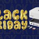 Ne payez plus le stockage Apple : ce dock Ugreen transforme votre Mac Mini M4