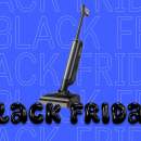 Oubliez la serpillière : c’est le moment de craquer pour un aspirateur laveur sans se ruiner