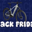 Noté 8/10, l’endurant et confortable VTC électrique Nakamura Crossover GT lâche 200 € de son prix pour le pré-Black Friday