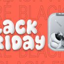 Rareté du Black Friday : les écouteurs Nothing Ear (3) s’offrent leur toute première remise et tombent à 139 €
