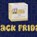 Lumière sur le Black Friday et sur ce pack Philips Hue à -44 %, comprenant deux ampoules et un ruban LED