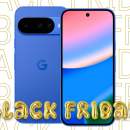 Vite ! Le Pixel 10 chute à 635 € sur Amazon (fin de la vente à minuit)