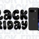 Le Pixel 9a à 299 euros : Orange vient de tuer le game du milieu de gamme