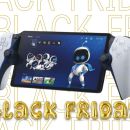 PlayStation Portal : l’accessoire le plus controversé de la PS5 est enfin en promo