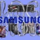 Samsung sort les grosses promotions en ce week-end de Black Friday : Galaxy S25 Ultra, S25 Edge, Z Fold 7 et autres sont à des prix jamais vus