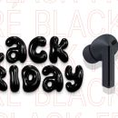 À -53 % sur Boulanger pour le pré-Black Friday, les Samsung Galaxy Buds 3 FE prouvent qu’un son premium peut rester accessible