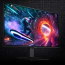 Le Samsung Odyssey G5 chute à 349 € : du QD-OLED 180 Hz à prix cassé