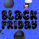 Black Friday Week : caméras, airfryers et ampoules connectées sont bradés, voici les meilleurs deals
