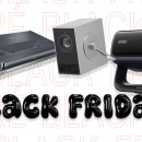 Le Black Friday en avance déstocke tous les vidéoprojecteurs ! Voici notre sélection des meilleures promotions disponibles
