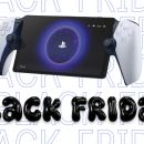 En plus de son super prix du Black Friday, le PlayStation Portal est désormais une véritable console portable grâce à sa dernière mise à jour change tout