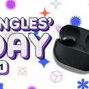 Les excellents Sony WF-1000XM5, toujours pas remplacés, sont à -53 % pendant le Singles Day
