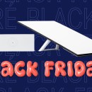 Starlink : l’Internet de l’espace sort de son orbite pour le pré-Black Friday avec le nouveau kit en promotion