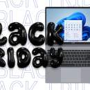 PC Portable Tecno K15 : châssis alu, 16 Go de RAM et 1 To de SSD à 425 €, c’est l’inconnue qui bouscule le marché