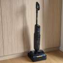 Amazon fait perdre 100 € à ce balai aspirateur noté 8/10, qui aspire toutes les saletés et ne laisse aucune trace