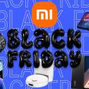 Xiaomi casse encore plus les prix de ses produits, même récents, lors de la Black Friday Week