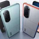 Xiaomi Poco M7 : écran 144 Hz et grosse batterie de 7 000 mAh, le tout pour seulement 119 €