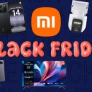 Xiaomi profite du pré-Black Friday pour brader ses produits les plus populaires : les 8 offres à saisir 