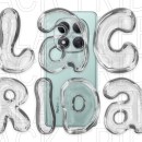 La Black Friday Week fait chuter de moitié le prix du Xiaomi Redmi Note 14 Pro 5G : un très bon smartphone milieu de gamme pour moins de 200 €