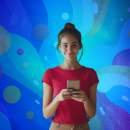 Le même prix pour deux vies différentes : quel forfait B&You correspond vraiment à votre usage ?