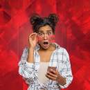 Si vous voulez le réseau d’Orange sans vous ruiner, ce forfait 250 Go est l’offre idéale