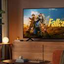 Amazon brade déjà à moins de 20 € sa nouvelle clé HDMI équipée de la nouvelle interface Vega OS