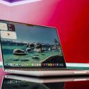 MacBook Pro 14 M5 : sa version 24 Go RAM est déjà bradée chez la Fnac et Darty