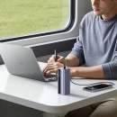 Avec -60 % sur cette batterie externe 20 000 mAh et 145 W dotée de 4 ports, Amazon fait une offre incontournable pour Noël