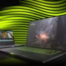 On a rarement vu un laptop gaming de 16″ avec une RTX 5070 à ce prix, merci Amazon