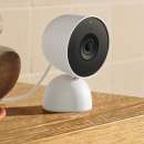 La nouvelle Nest Cam (3e gen) de Google, qui filme en 2K et intègre Gemini, est déjà en promotion
