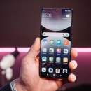 Boulanger retire 100 € sur ce pack Xiaomi Redmi Note 14 Pro 5G + enceinte Bluetooth pour Noël