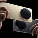 Sorti en Europe il y a moins de deux mois, le Vivo X300 se paie déjà une première belle réduction