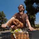 Amazon offre une première réduction à la nouvelle Insta360 GO Ultra, une caméra POV 4K d’à peine 53 g