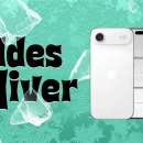 L&rsquo;iPhone Air est près de 30 % moins cher pour la fin des soldes d&rsquo;hiver