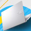 À seulement 379 €, ce laptop Asus avec 16 Go de RAM et 1 To SSD va ravir les petits budgets