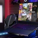 Ce laptop gaming surperformant (RTX 5070 Ti + Ryzen 9 + écran OLED QHD+ 240 Hz) perd plus de 450 € de son prix