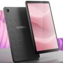 Compacte et endurante, cette tablette Lenovo ne coûte pas plus de 100 € à l’approche de Noël
