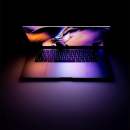 MacBook Pro M5 : le nouveau roi des laptops Apple profite d’une ristourne de 100 € sur Amazon