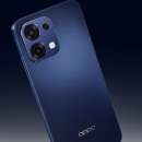 Amazon casse déjà le prix du nouveau smartphone pas cher d’Oppo avec un écran AMOLED 120 Hz et une autonomie XXL