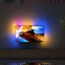 Darty casse le prix du Philips 77OLED760 : un TV OLED XXL Ambilight à -40%
