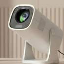 Ce vidéoprojecteur Full HD de 80″ est le parfait compagnon pour vos soirées ciné de Noël, surtout avec 50 € de moins