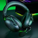 La version filaire de l’excellent Razer BlackShark V2 HyperSpeed est à moitié prix, un joli cadeau à glisser sous le sapin