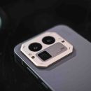 Ce smartphone avec module photo interchangeable et Snapdragon 8 Elite Gen 5 est 400 € moins cher