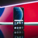 À peine débarqué sur le marché, le Realme GT 8 Pro premium est déjà à prix cassé, seul ou en pack avec des écouteurs offerts