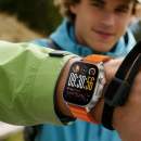 L’Apple Watch Ultra façon Realme devient encore plus abordable à moins de 40 €