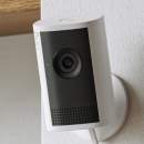 La nouvelle caméra Ring Indoor Plus d’Amazon qui filme en 2K perd déjà 33 % de son prix